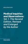 eBook: Medical Inquiries and Observations