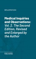 eBook: Medical Inquiries and Observations