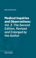 eBook: Medical Inquiries and Observations
