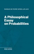 eBook: A Philosophical Essay on Probabilities