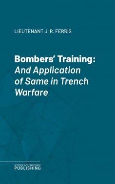 eBook: Bombers' Training