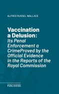 eBook: Vaccination a Delusion
