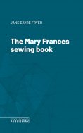 eBook: The Mary Frances sewing book