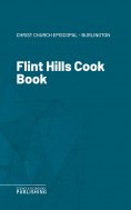 eBook: Flint Hills Cook Book