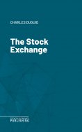 eBook: The Stock Exchange