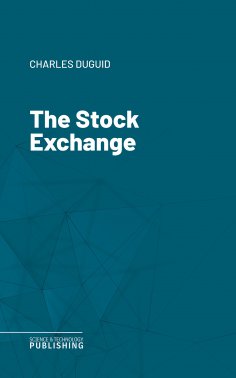 eBook: The Stock Exchange