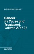 eBook: Cancer