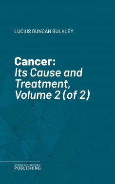 eBook: Cancer