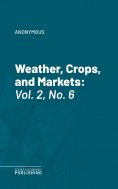 eBook: Weather, Crops, and Markets