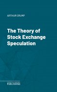 eBook: The Theory of Stock Exchange Speculation