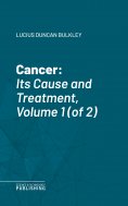 eBook: Cancer