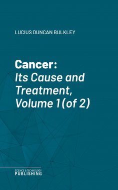 eBook: Cancer