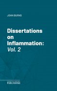 eBook: Dissertations on Inflammation