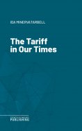 eBook: The Tariff in Our Times