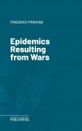 eBook: Epidemics Resulting from Wars