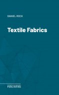 eBook: Textile Fabrics