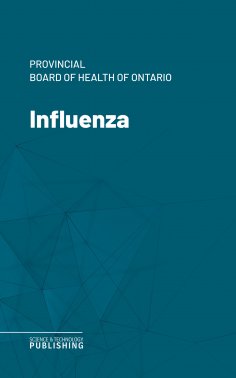 eBook: Influenza