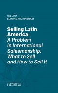 eBook: Selling Latin America