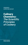 eBook: Culinary Chemistry