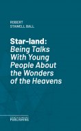ebook: Star-land