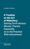 eBook: A Treatise on the Art of Midwifery
