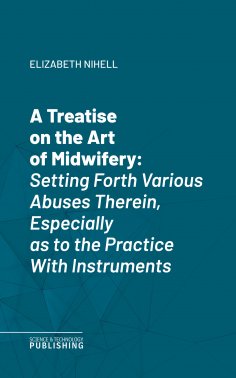 eBook: A Treatise on the Art of Midwifery