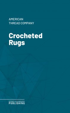 eBook: Crocheted Rugs