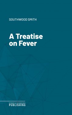 eBook: A Treatise on Fever