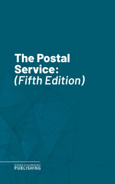 ebook: The Postal Service