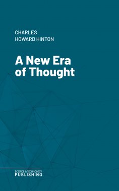 eBook: A New Era of Thought
