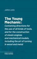 eBook: The Young Mechanic