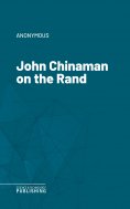 ebook: John Chinaman on the Rand
