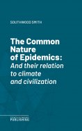 eBook: The Common Nature of Epidemics