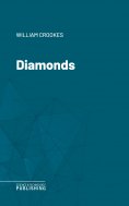 eBook: Diamonds