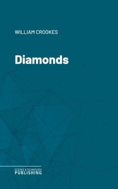eBook: Diamonds