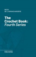 eBook: The Crochet Book