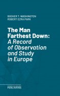 eBook: The Man Farthest Down