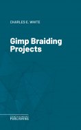 eBook: Gimp Braiding Projects