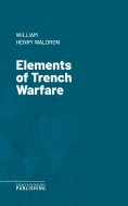 eBook: Elements of Trench Warfare