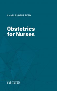 eBook: Obstetrics for Nurses