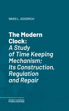 eBook: The Modern Clock
