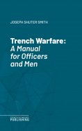 eBook: Trench Warfare
