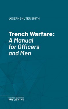 eBook: Trench Warfare
