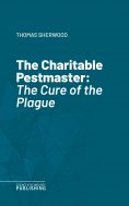 eBook: The Charitable Pestmaster