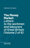 eBook: The Money Market