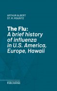 eBook: The Flu