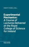 ebook: Experimental Mechanics