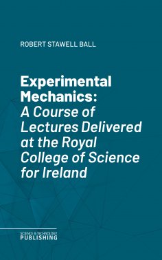 ebook: Experimental Mechanics