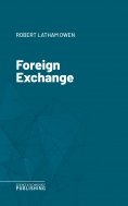 eBook: Foreign Exchange