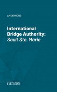 eBook: International Bridge Authority